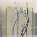 뉴로파인 이미지