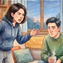 연세웰 정신건강의학과 의원 | 왜 가까운 사람 가족에게 더 쉽게 화를 낼까[김지용의 마음처방]