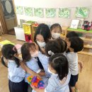 더 플로우 유치원 이미지