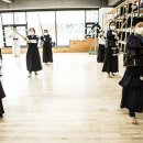 부천검도관 이미지