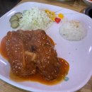 봄내수제돈까스 이미지