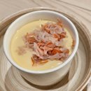 쿠라 | [도쿄/긴자] 회전초밥 맛집 &#39;쿠라스시&#39; 후기 구글예약 100엔스시