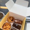 카페하루