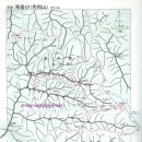 (자)성주개발 이미지