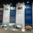 제석농장 이미지