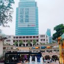 계산아울렛디씨 | 홍콩여행 후기 + 홍콩익스프레스 타고 홍콩가는 분들을 위한 팁(?)