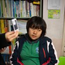 새롬지역아동센터 이미지