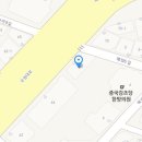 심마니대박복권방 이미지