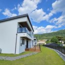 소로3-22 이미지