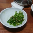 선지추어탕 이미지