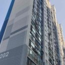 벽산아파트(28-202) 이미지