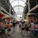 우리분식 이미지