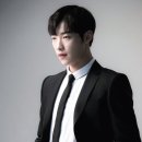 나나의 하루 이미지