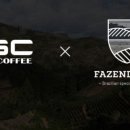 챔피언농장 이미지