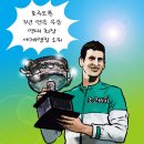 텔레스코프 이미지