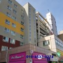 동탄3동주민센터 1층 이미지