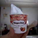 피자나라치킨공주만촌점 이미지