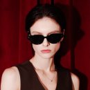 꾸미고 안경 | 데일리 뿔테 안경 브랜드 MOMENTUS/모먼트어스 (할인/실물후기/긱시크/포엣룩)