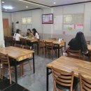 수복찜갈비 이미지