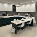 세교와르 이미지