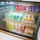 테리몽하우스 이미지