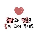 그레이트작은도서관 이미지