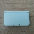 (가격인하) 닌텐도 3DS XL 본체 &amp; 게임칩 판매 이미지