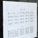 김제공용버스터미널 이미지