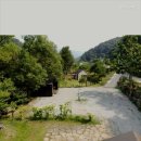 메리지아레 이미지