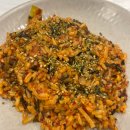 청담동대구뽈찜아구찜 | 거제 청담동 대구뽈찜 아구찜 옥포점 내돈내산 솔직후기