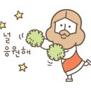 샬롬미디어