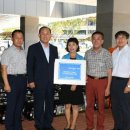 (주)대동상사 이미지