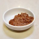 늘봄탕탕 이미지