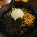 카츠공방 내방역점 이미지