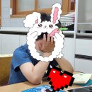 갈전초등학교 이미지