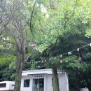 우주슈퍼 이미지