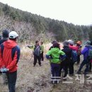 송산동-3 이미지