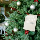 대구미술관 이미지