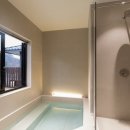 풀스테이스테이펫홍천 이미지