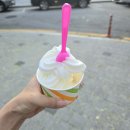 바다마을이야기 | 청주 분평동 맛집 쥐치마을 문어바다 | 도미회 먹고 스키다시에 반한 후기
