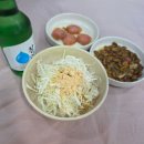 상원시장 티스토리