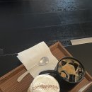 경기도 수원시 팔달구 장다리로172번길 이미지