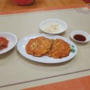 철원막국수 이미지