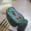 제주사랑오메기떡