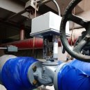 서소문로 이미지