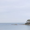 진하7길 이미지