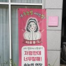 애교래쉬