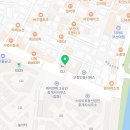 이정호소아청소년과의원 이미지