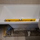 돌곶이로40길 이미지