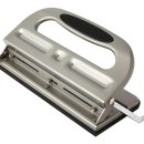 주식회사 올핀 이미지